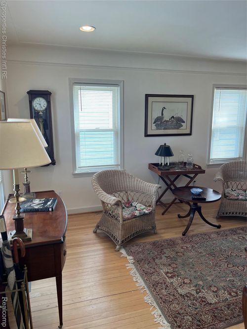 2381 Princeton Rd, Berkley, MI, 48072-3020 | Card Image