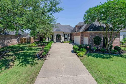 6242 Beau Douglas Ave, Gonzales, LA, 70737-8505 | Card Image