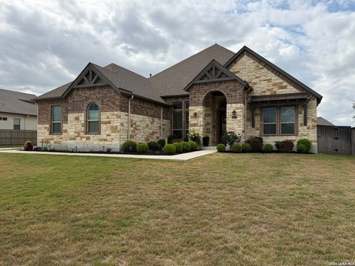 6519 Tallow Way, Converse, TX, 78109-4410 | Card Image