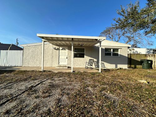 4121 Colt Ln, West Palm Beach, FL, 33406-2934 | Card Image