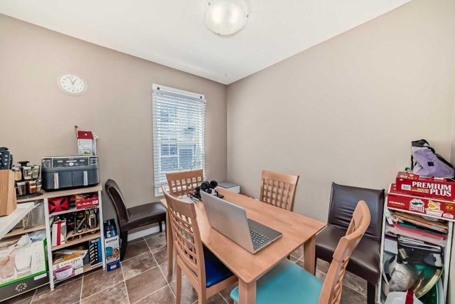 3026 New Brighton Gardens Se, Home with 2 bedrooms, 2 bathrooms and 2 parking in Calgary AB | Image 15
