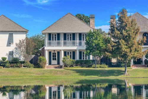 2007 Princewood Ln, Shreveport, LA, 71106-7798 | Card Image