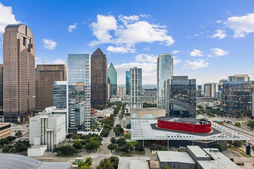 2107-1717 Arts Plaza, Dallas, TX, 75201 | Card Image