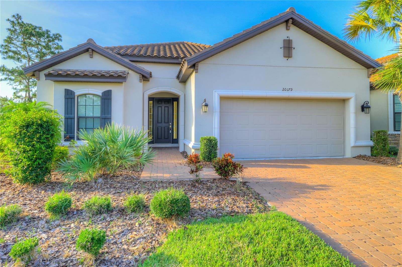 Umbria Hill Dr, Tampa, FL 33647