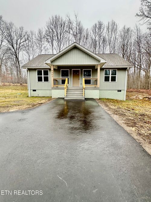 6307 Osage Rd, Crossville, TN, 38572 | Card Image