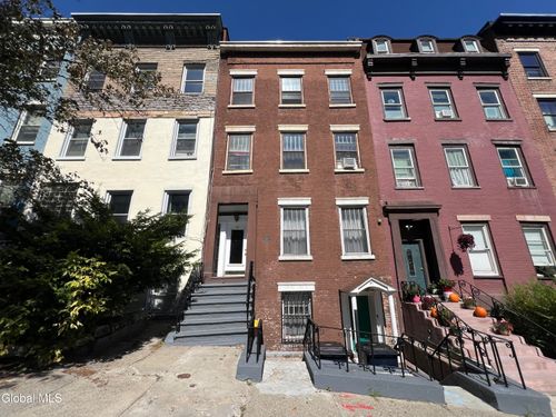apt-3f-91 Columbia St, Albany, NY, 12210-2726 | Card Image