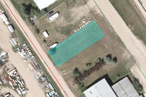 5122 50 St, Cynthia, AB, T0E1K0 | Card Image