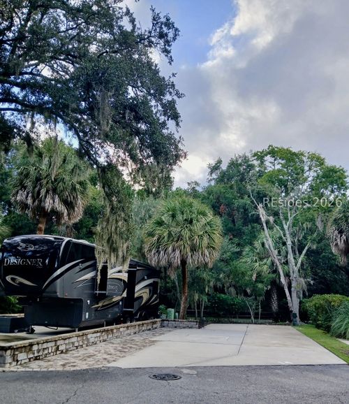 14-43 Jenkins Island Road, Hilton Head Island, SC, 29926 | Card Image