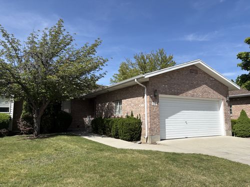 486 W 120 N, Orem, UT, 84057-1939 | Card Image
