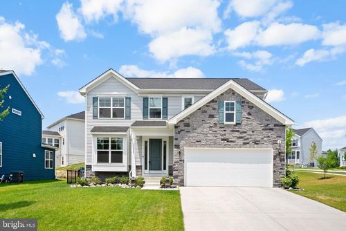 2305 Connor Cir, Mount Airy, MD, 21771-5959 | Card Image