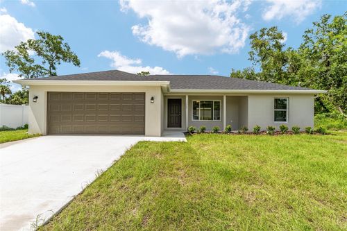 34 Cypress Rd, OCALA, FL, 34472-3194 | Card Image
