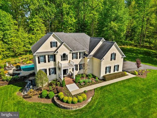 11607 Whitetail Ln, ELLICOTT CITY, MD, 21042-1435 | Card Image