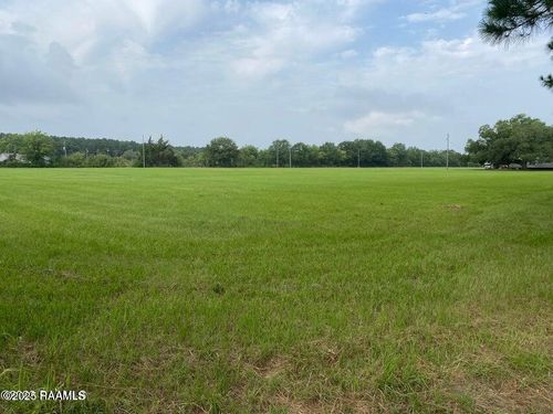 701 Hollier Rd, Duson, LA, 70529-3112 | Card Image