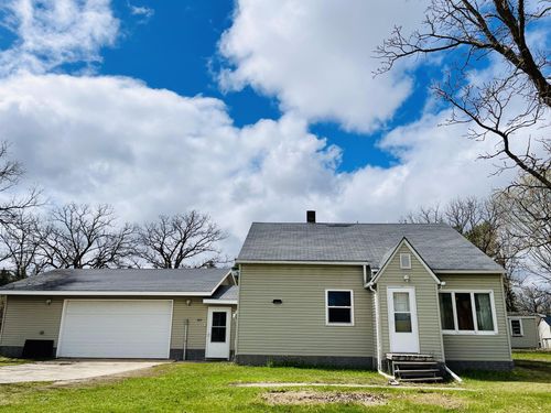 623 N Main St, Badger, MN, 56714-4013 | Card Image