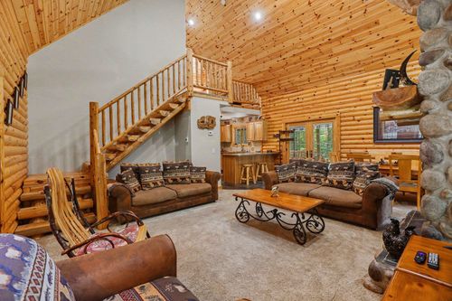 8567 Franco Rd Se, Kalkaska, MI, 49646 | Card Image