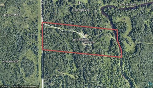 8854 River Rd, Angora, MN, 55703-8336 | Card Image
