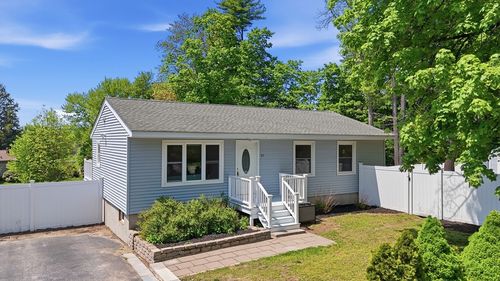 57 Seven Bridge Rd, Lancaster, MA, 01523 | Card Image