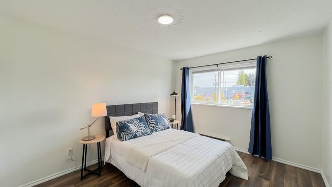 302 - 3043 270 Street, Condo with 3 bedrooms, 1 bathrooms and 1 parking in Langley BC | Image 15