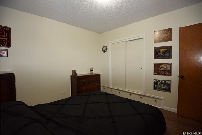 405 1 St St W, House other with 4 bedrooms, 2 bathrooms and 2 parking in Nipawin SK | Image 18