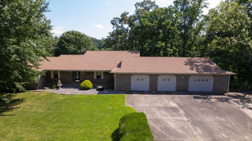 839 Summit Point, Cadiz, KY, 42211 | Card Image