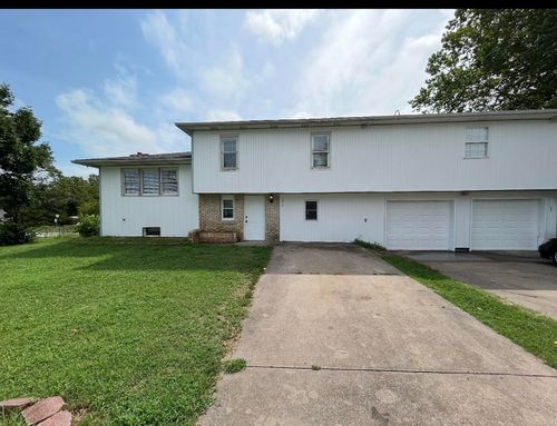 a-101 Cambridge St, Carl Junction, MO, 64834-9447 | Card Image