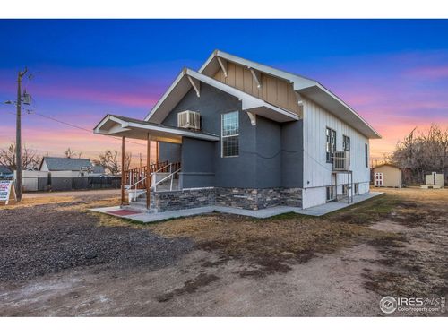 31221 4th St, Gill, CO, 80624-5014 | Card Image
