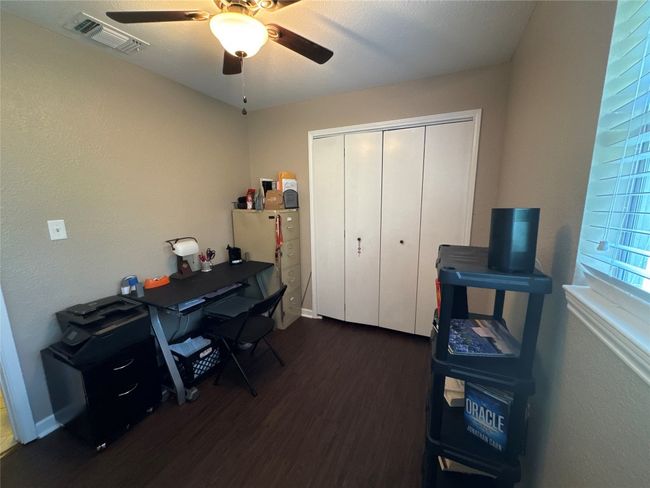 746 Pecan Ln, House other with 3 bedrooms, 2 bathrooms and 6 parking in Cottonwood Shores TX | Image 14