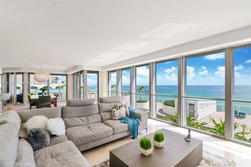 apt-526-16445 Collins Ave, Sunny Isles Beach, FL, 33160-4562 | Card Image
