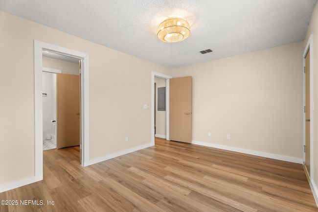 115 - 156 Governor St, Condo with 2 bedrooms, 1 bathrooms and null parking in Green Cove Springs FL | Image 10
