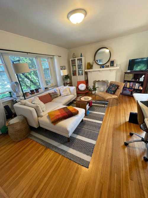 5-1086 W 10th Ave, Vancouver, BC, V6H1H8 | Card Image