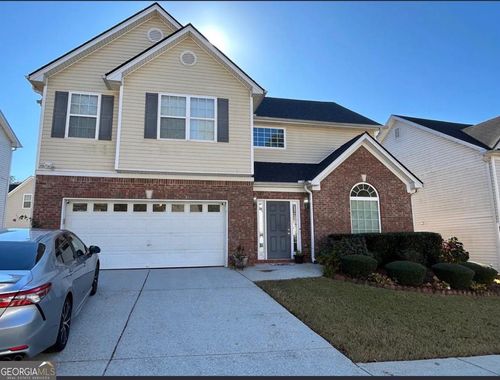 4020 Preserve Ln, Snellville, GA, 30039-2795 | Card Image