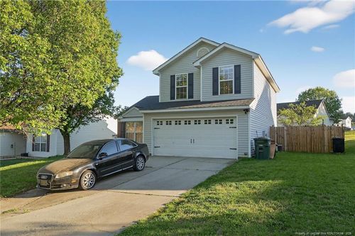 838 Anchor Way Ne, Kannapolis, NC, 28083-7800 | Card Image