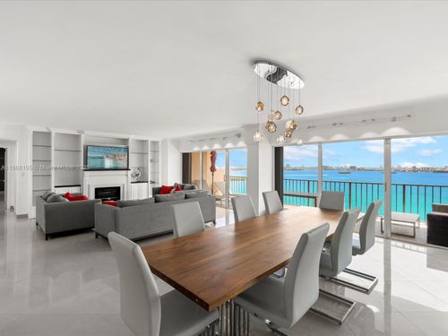 apt-2005-1800 Ne 114th St, Miami, FL, 33181-3413 | Card Image