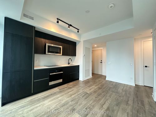 3701-327 King St W, Toronto, ON, M5V0W7 | Card Image