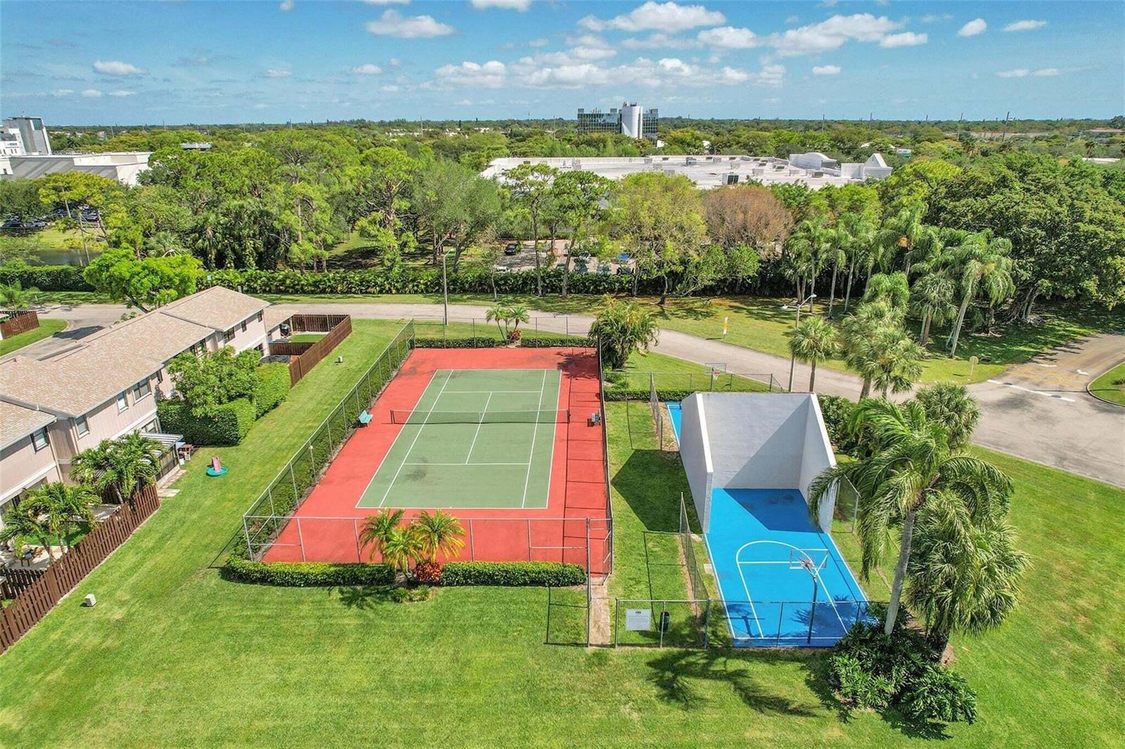 Residential in Delray Beach 3