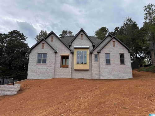 3728 Landyn Dr, TRUSSVILLE, AL, 35173-2490 | Card Image