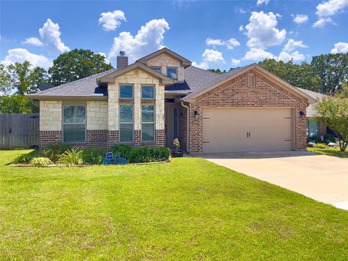 3014 Loy Lake Rd, Denison, TX, 75020-7262 | Card Image