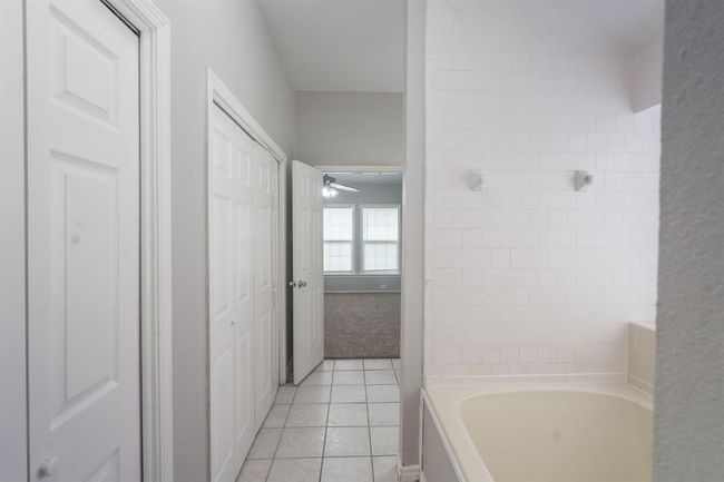 22103 Bridgebrook Dr, House other with 3 bedrooms, 2 bathrooms and 2 parking in Spring TX | Image 21