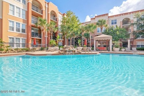 462-10435 Midtown Pkwy, JACKSONVILLE, FL, 32246-7410 | Card Image