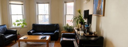 1-2 Imrie Rd, Boston, MA, 02134-2660 | Card Image