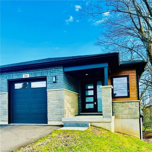 261 Durham Rd E, Durham, ON, N0G | Card Image