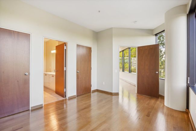 UNIT-304 - 5601 Smetana Dr, Condo with 2 bedrooms, 2 bathrooms and null parking in Minnetonka MN | Image 9