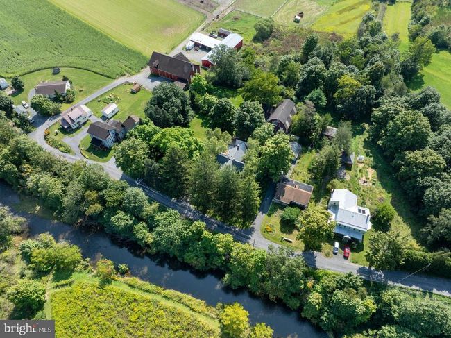122 Maple Ln, House other with 4 bedrooms, 2 bathrooms and null parking in SPRING MILLS PA | Image 6
