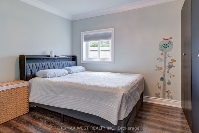 31 Beaver St, House other with 3 bedrooms, 2 bathrooms and 8 parking in Glen Williams ON | Image 9
