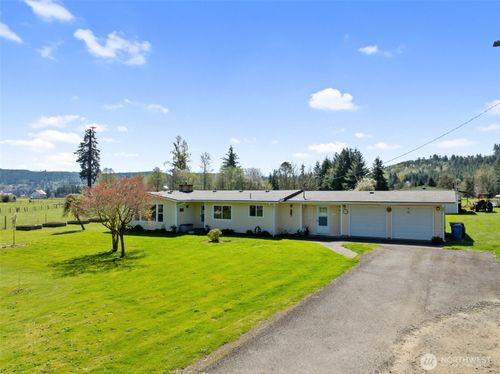 2958 Us Highway 12, Silver Creek, WA, 98585-9737 | Card Image