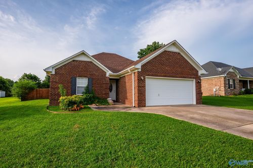 27526 Wales Rd, Elkmont, AL, 35620-4842 | Card Image