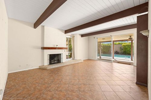 71366 Halgar Rd, Rancho Mirage, CA, 92270-4228 | Card Image