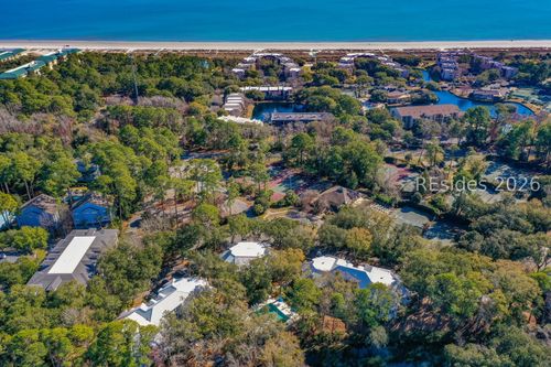 202-1-14 Wimbledon Court, Hilton Head Island, SC, 29928 | Card Image