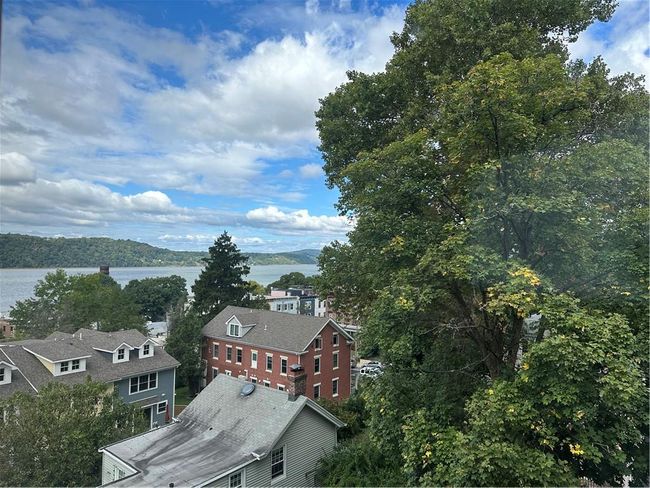View from primary bedroom. | Image 4