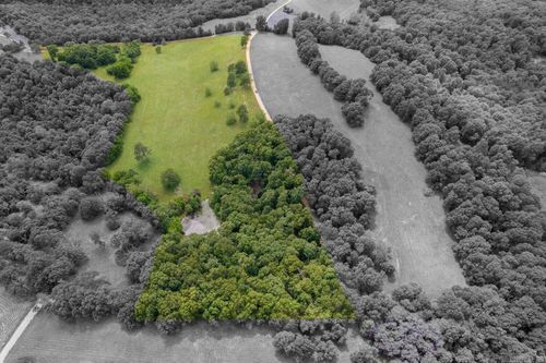 Tract B Cr 510, Berryville, AR, 72616 | Card Image